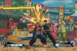 Ancora costumi per Super Street Fighter IV - Notizia