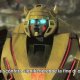 Transformers: La Battaglia per Cybertron - Trailer (in italiano)