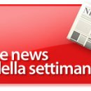Sette giorni di notizie