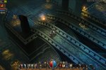 Runic accusa uno studio cinese di aver rubato alcuni asset di Torchlight - Notizia