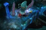 Torchlight – Speciale Mod - Speciale