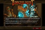 La soluzione di Torchlight - Soluzione