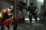God of War III: demo in arrivo la prossima settimana? - Notizia