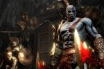 L'Ultimate Trilogy Ed. di God of War III in tutta la sua bellezza - Notizia