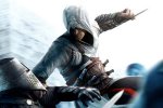 Assassin's Creed III avrà una nuova ambientazione e un nuovo eroe - Notizia