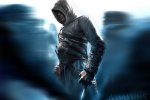 Ubisoft registra nuovi domini per Assassin's Creed e Driver - Notizia