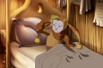 Epica di un clown che non ci trovava niente da ridere - Recensione