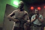 Qualche informazione su Kane & Lynch 2 - Notizia