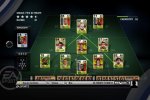 Fabio Caressa presenta FIFA 10 Ultimate Team - Notizia