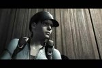 Come sbloccare la camera 'classica' di RE5 Lost in Nightmare - Notizia