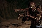 Ennesimo gameplay da Mass Effect 2 - Notizia