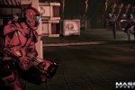 Un bundle australiano con Mass Effect 2 ed Xbox 360 - Notizia