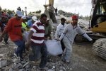 Bungie e PopCap s'impegnano per l'emergenza in Haiti - Notizia