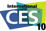 Speciale CES 2010 - Speciale