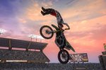 MX vs ATV Reflex - Notizia