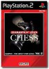 Simply 20: Chess per PlayStation 2