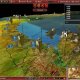 Europa Universalis Rome Gold - Trucchi