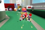 Kart a tutto gas - Recensione