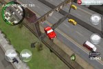 Un video gameplay per GTA: Chinatown Wars - Notizia