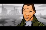 Le guerre cinesi dell'iPhone - Recensione