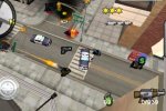 Un trailer di presentazione per GTA: Chinatown Wars - Notizia