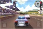 Due filmati inediti per GT Racing: Motor Academy - Notizia