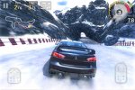 GT Racing, recensione - Recensione