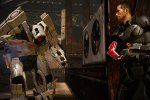 Canadian Videogame Awards - Il Canada sceglie Mass Effect 2 - Notizia