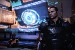 Ci sarà ancora Mass Effect dopo la conclusione della trilogia - Notizia