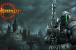 Hellgate: London è tornato a disposizione su Steam - Notizia