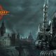 Hellgate: London è tornato a disposizione su Steam