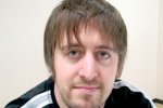 Il capo di Q Games contro il modello di business videoludico - Notizia