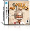 Crazy Machines per Nintendo DS