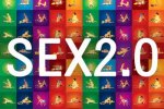 Predatori sessuali su Home? - Notizia
