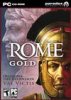 Europa Universalis Rome Gold per PC Windows