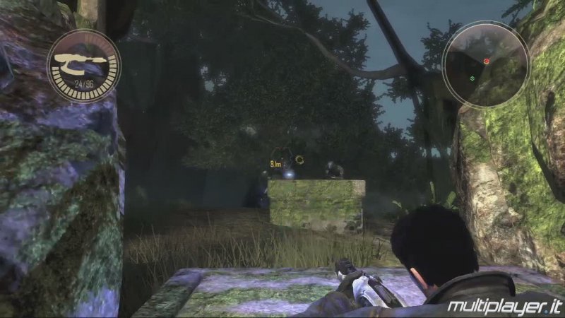 Xbox Live Weekly - 5 Febbraio