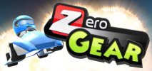 Zero Gear per PC Windows