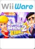 TV Show King 2 per Nintendo Wii