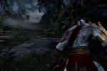 La creazione di Leviathan di God of War III in video - Notizia
