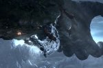  God of War III: La 'costruzione' di Chimera in video - Notizia