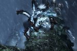 God of War III: rivelate alcune scene tagliate - Aggiornata - Notizia