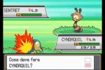 Un nuovo Pokémon in sviluppo per Nintendo DS - Notizia