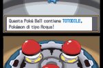 Tornano i Pokémon e ci portano un Pokéwalker - Notizia