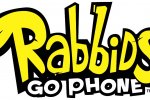 Rabbids Go Phone Again e Go HD gratis su App Store per un periodo limitato di tempo - Notizia