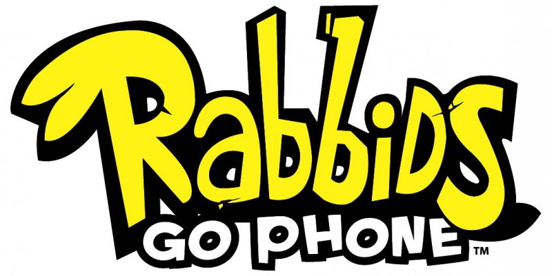 Immagine di Rabbids Go Phone per iPhone