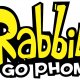 Rabbids Go Phone Again e Go HD gratis su App Store per un periodo limitato di tempo