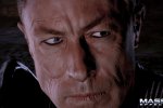 La trilogia di Mass Effect si chiude in questa generazione? - Notizia