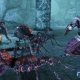 La Soluzione di Dragon Age: Origins - Ritorno a Ostagar