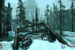 Dragon Age torna ad Ostagar la prossima settimana? - Notizia