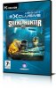 Silent Hunter 3 per PC Windows